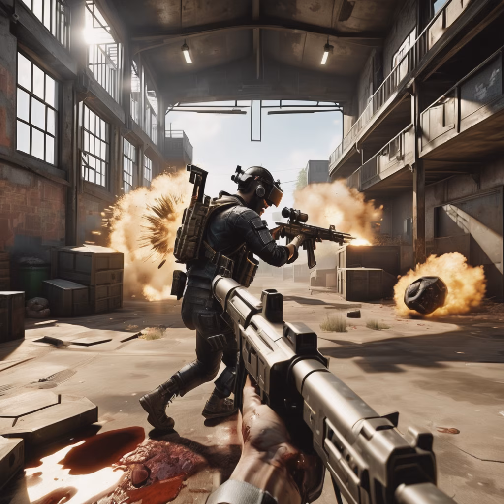 callisto-protocol-details-emerge-schofield-teases-reveal-amid-pubg-universe-speculation-image-0