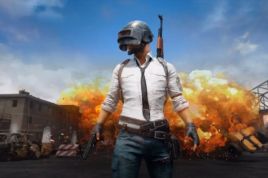 leicester-haymarket-theatre-to-host-pubg-eu-qualifiers-2026-with-record-80-player-stage-image-0