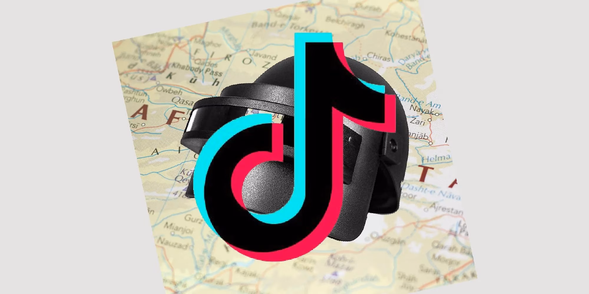 pubg-and-tiktok-banned-in-afghanistan-gaming-under-taliban-rule-in-2025-image-0
