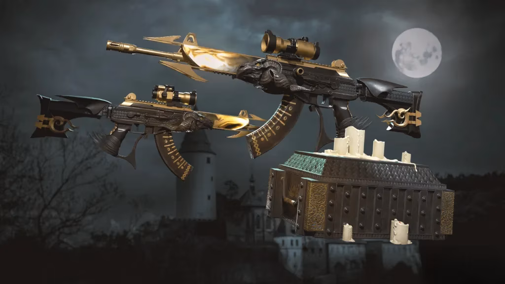 pubg-s-october-2022-store-halloween-momoland-pgc-and-more-image-3