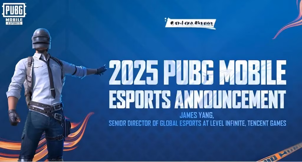 pubg-mobile-s-2025-esports-renaissance-the-10-million-grassroots-gamble-image-0