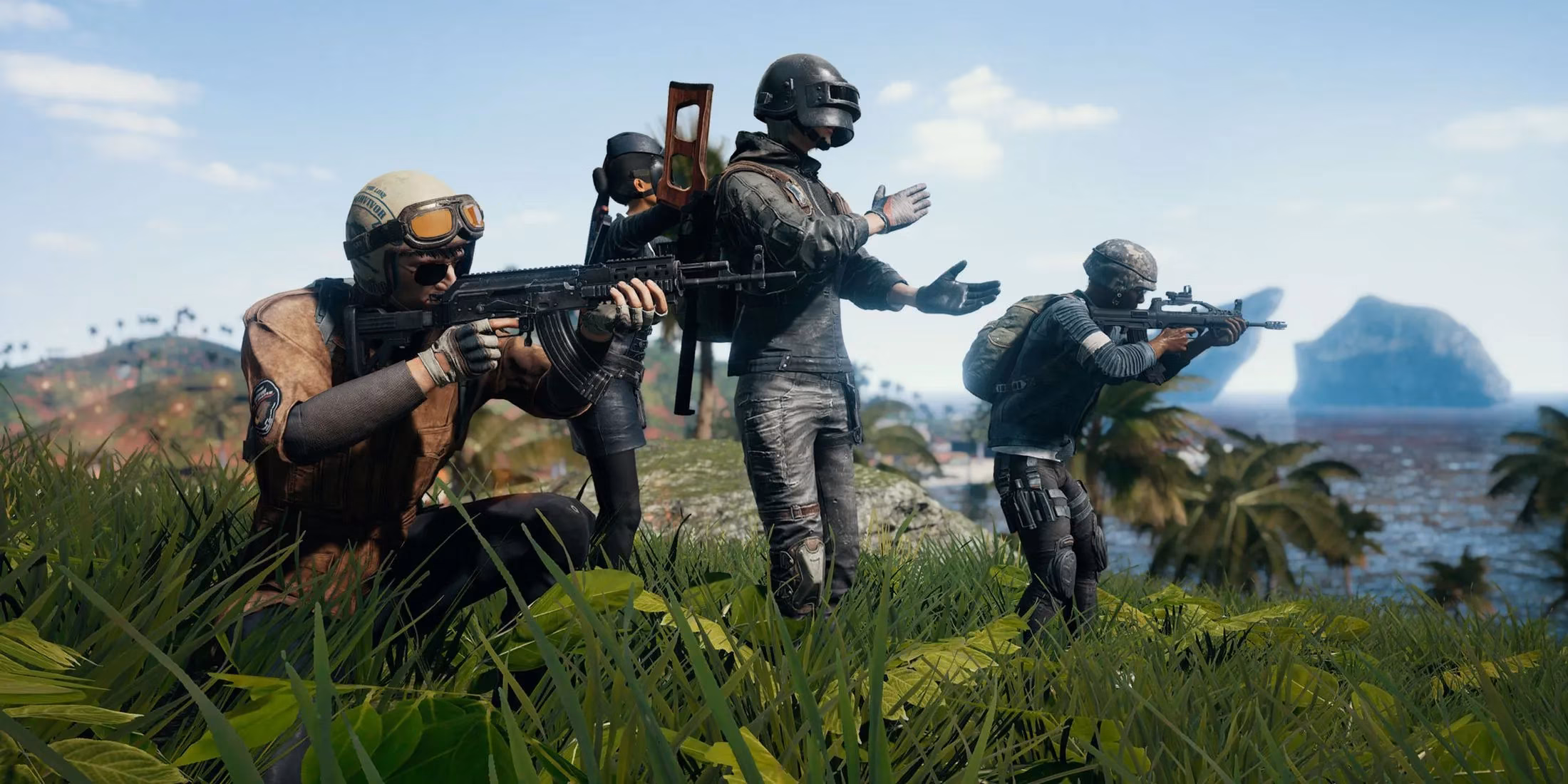 battlefield-6-s-royale-rumble-pubg-s-ghost-haunts-our-comeback-image-1