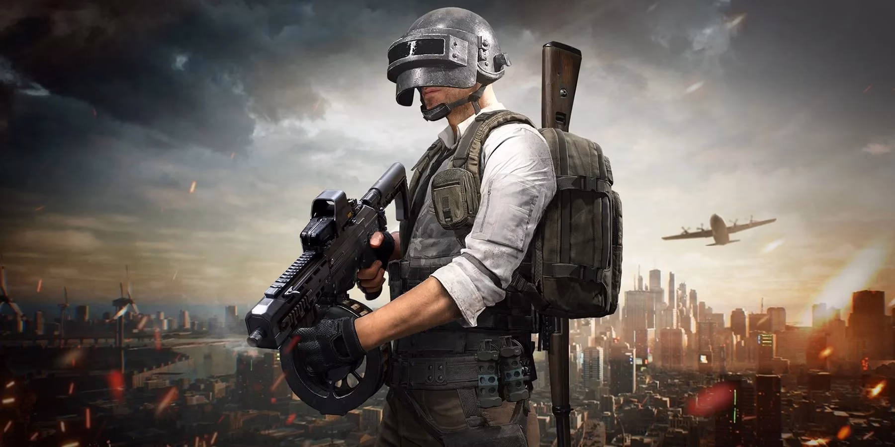 kid-friendly-third-person-shooters-that-rock-in-2025-image-1