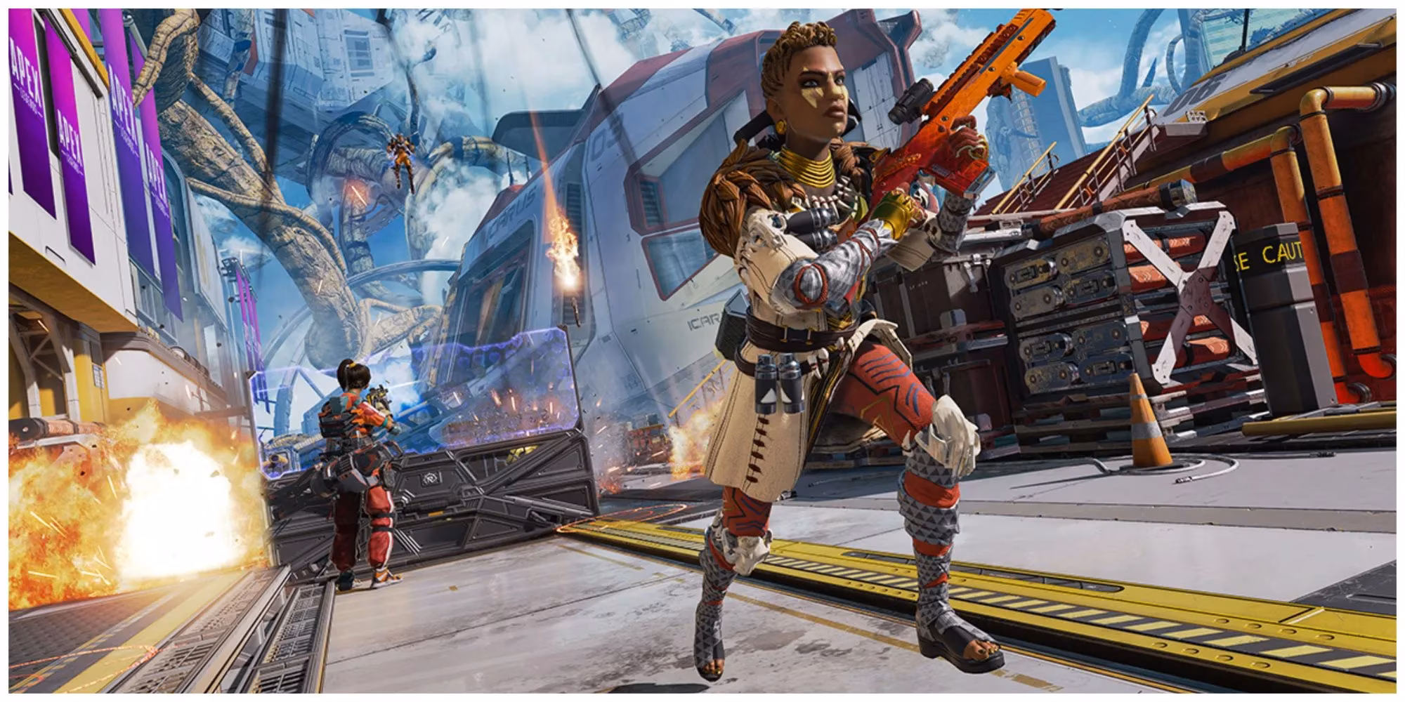 most-challenging-battle-royale-games-in-2025-image-4