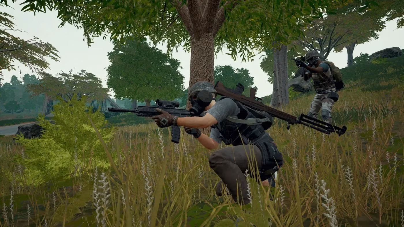 the-missing-chatter-my-pubg-console-proximity-chat-frustration-image-2