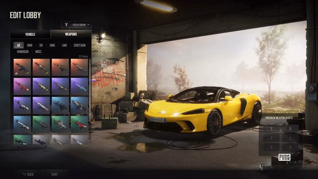 pubg-s-2022-lobby-customization-event-when-players-turned-menus-into-masterpieces-image-2