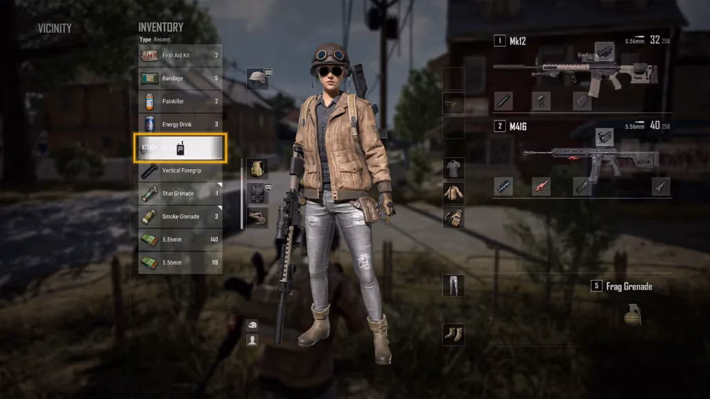 pubg-update-20-1-in-2026-how-miramar-grips-and-vehicles-changed-the-meta-image-5