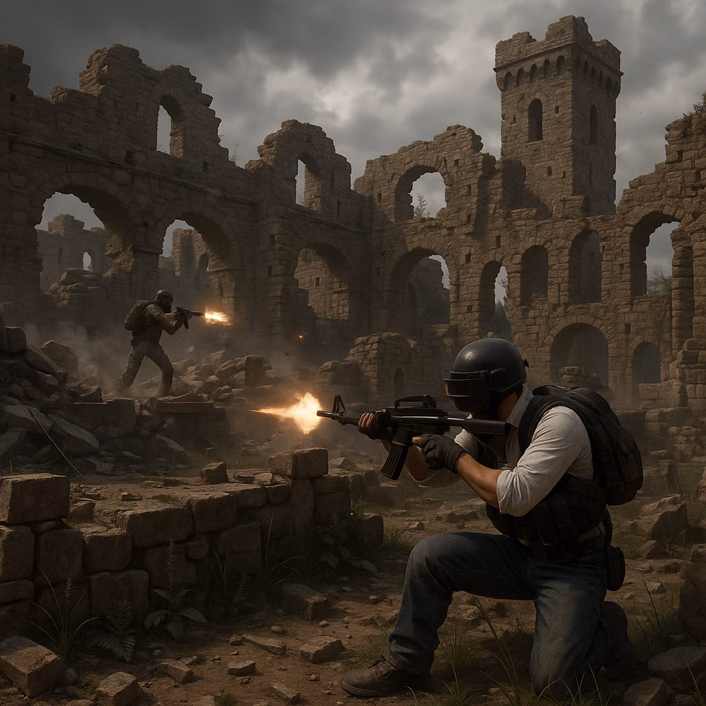 pubg-skibiditoilet-crossover-gaming-s-wildest-collaboration-of-2025-image-0