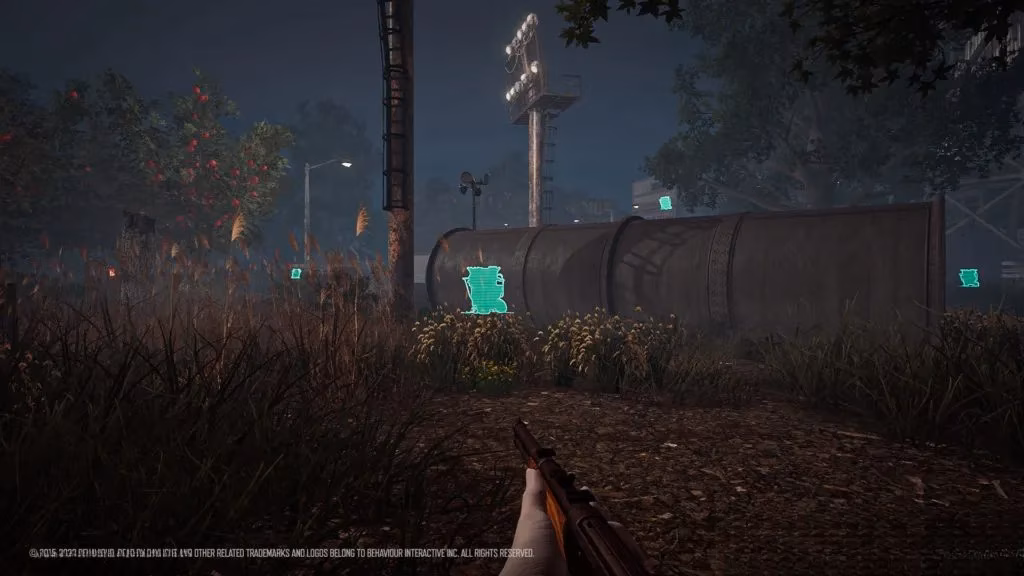 pubg-x-dead-by-daylight-a-2026-retrospective-on-the-foggy-crossover-image-3