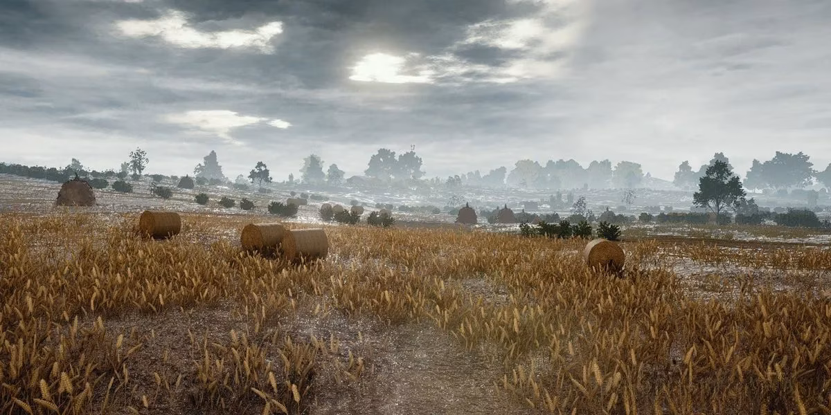 my-personal-ranking-of-pubg-maps-in-2025-after-8-years-of-gaming-image-5