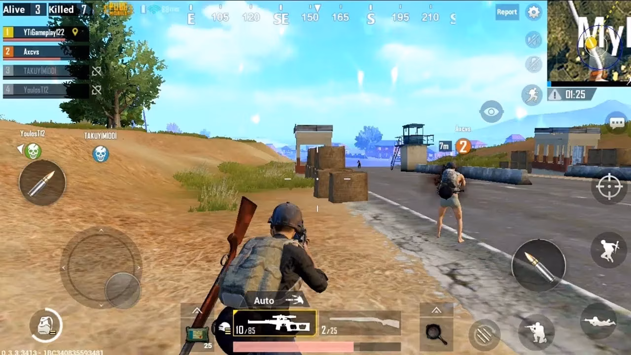 pubg-mobile-the-rise-of-pubgm410de-in-2025-image-0