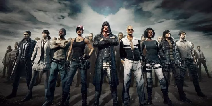 pubg-s-unstoppable-legacy-400-million-players-and-the-poetry-of-battle-royale-domination-image-1