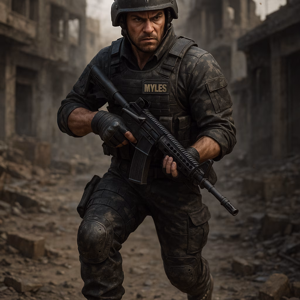 pubg-big-leaks-2025-update-revelations-image-0