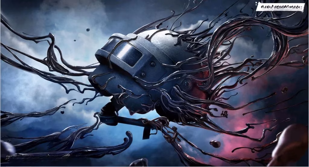 how-pubg-mobile-u2019s-venom-crossover-became-my-favorite-in-game-event-ever-image-0