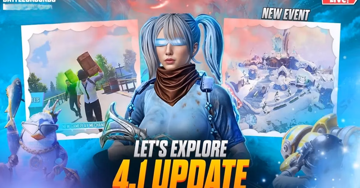 pubg-mobile-the-rise-of-pubgm410de-in-2025-image-2