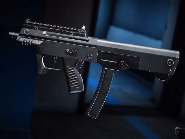rondo-8x8-my-first-hand-survival-guide-to-pubg-mobiles-most-electrifying-map-in-2026-image-2