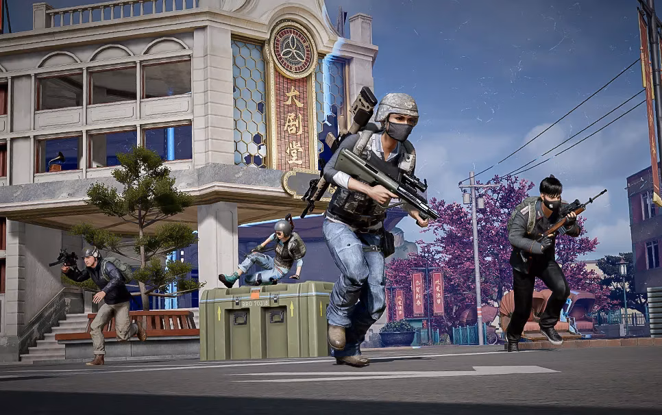 rondo-s-new-blue-zone-ruleset-delivers-the-fast-paced-battle-royale-we-always-wanted-image-0