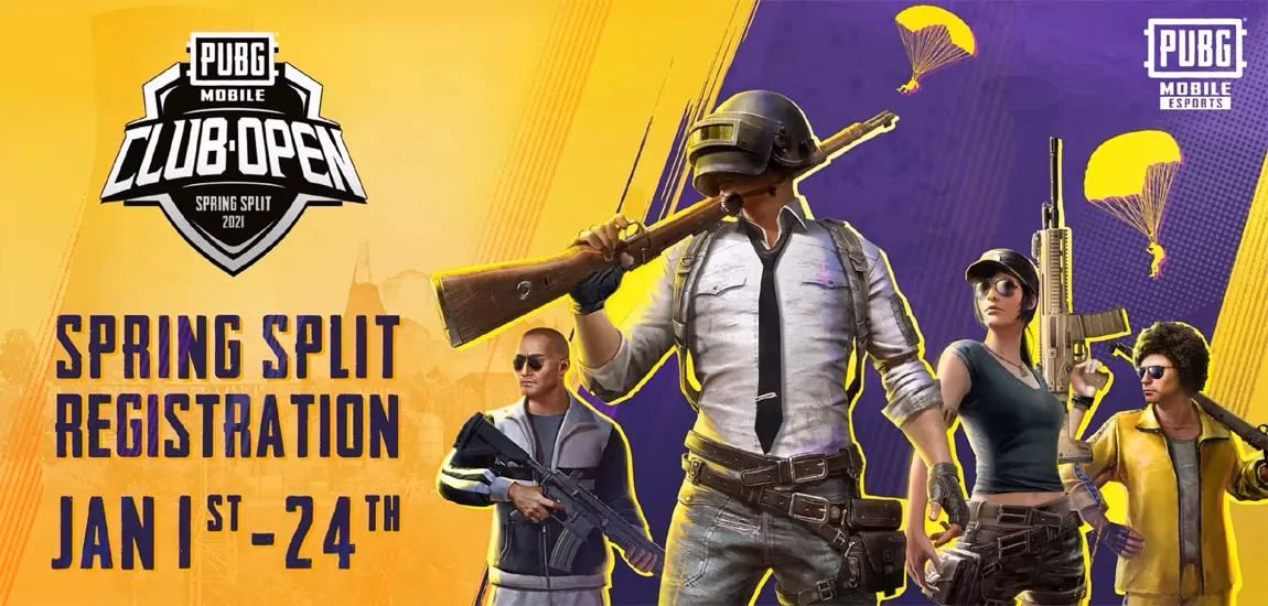 how-pmco-2021-swallowed-the-globe-one-chicken-dinner-at-a-time-image-0