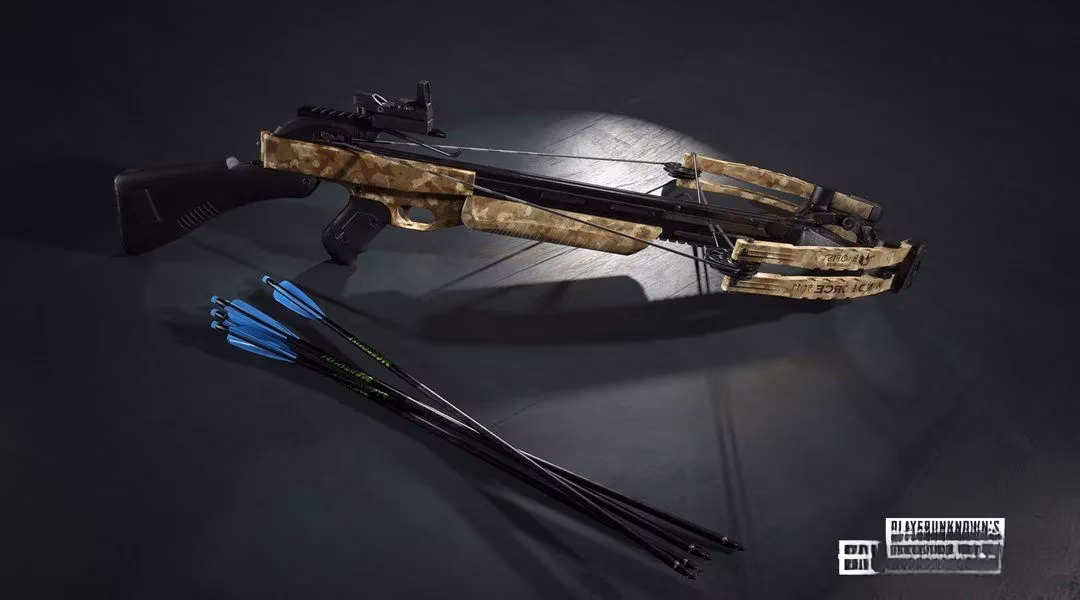 whispers-in-the-grass-my-journey-through-pubg-s-ghillie-crossing-event-image-0