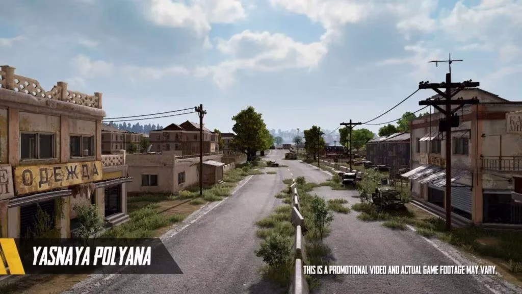 my-top-10-loot-spots-on-erangel-in-2026-a-player-s-guide-image-5