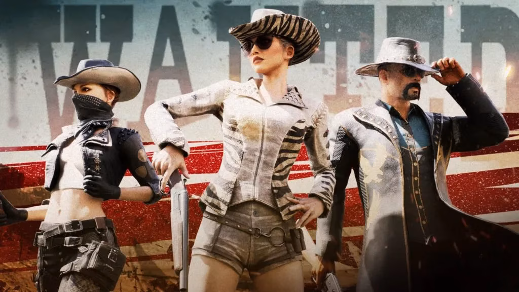 looking-back-at-pubg-s-wildest-december-store-update-four-years-on-image-5