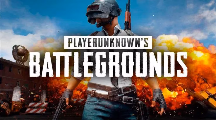 pubg-s-xbox-odyssey-from-early-access-to-battlefield-refinement-image-0