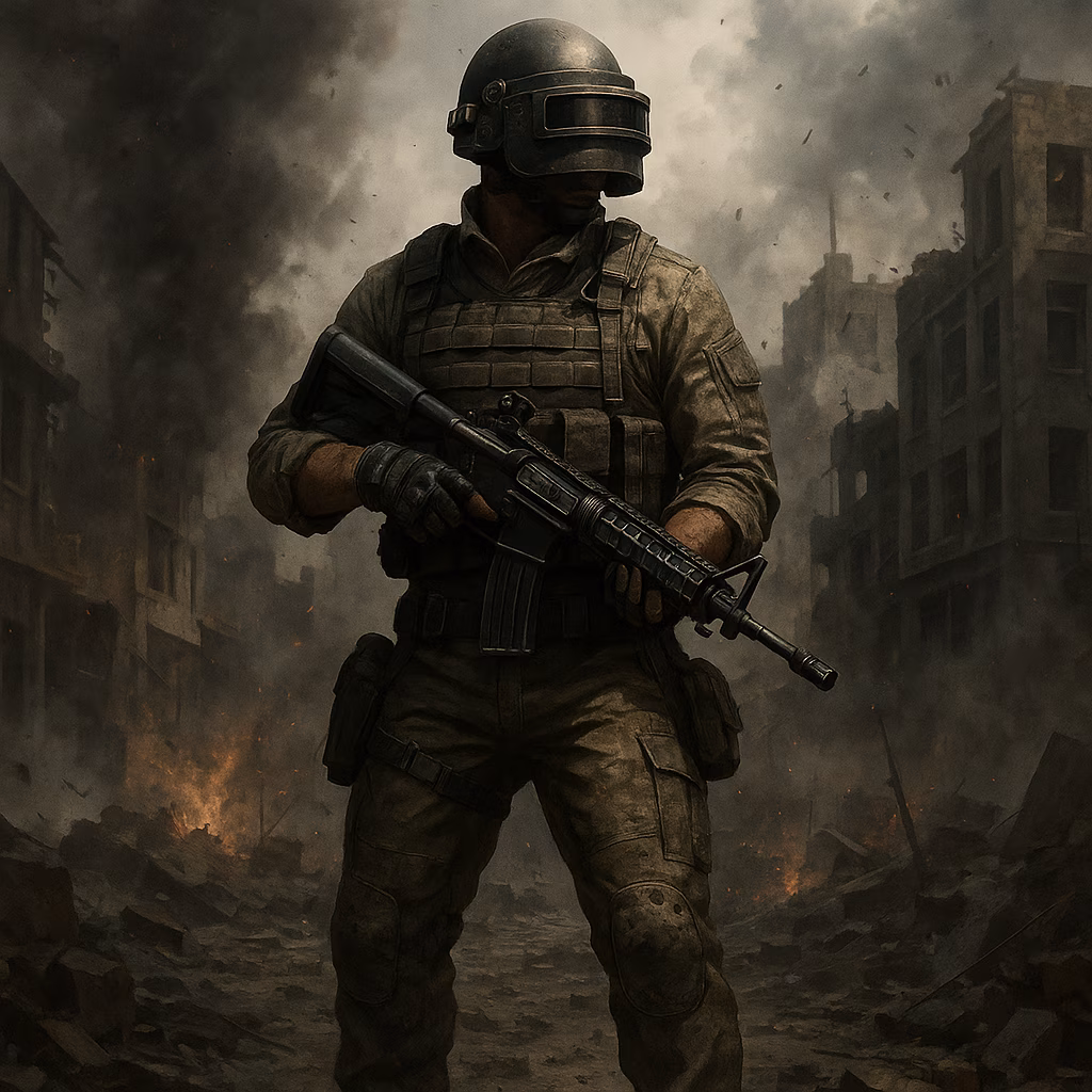 the-wildest-pubg-and-pubg-mobile-collaborations-image-0