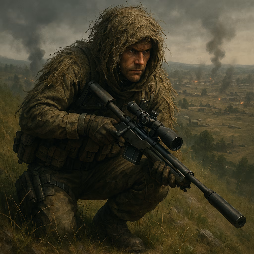 playerunknown-s-prologue-a-mysterious-new-frontier-beyond-battle-royale-image-0