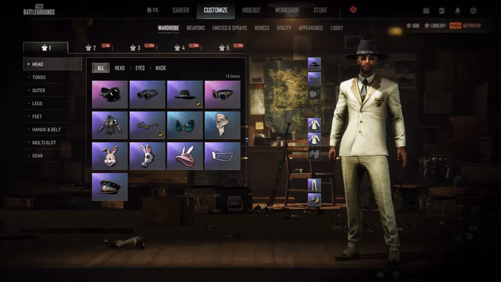 pubg-update-20-1-in-2026-how-miramar-grips-and-vehicles-changed-the-meta-image-4