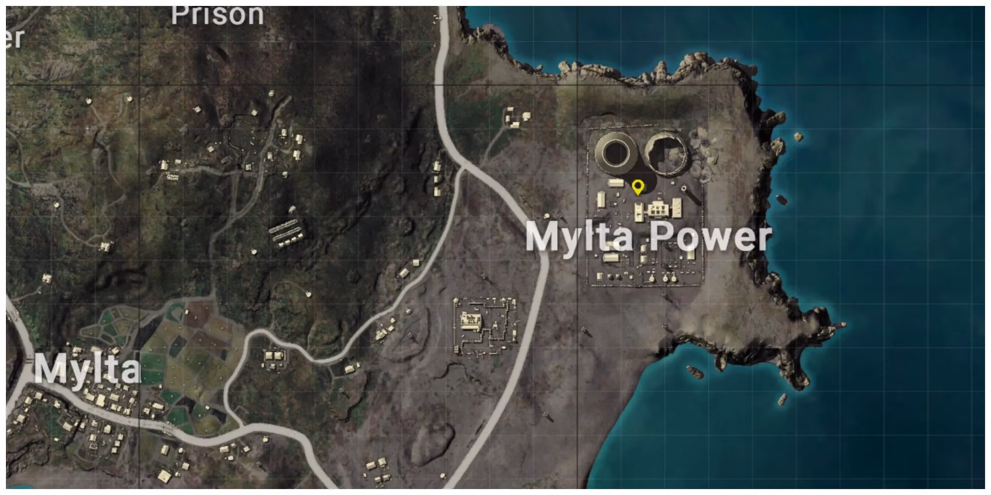 my-erangel-adventures-top-drop-spots-in-pubg-2025-image-2