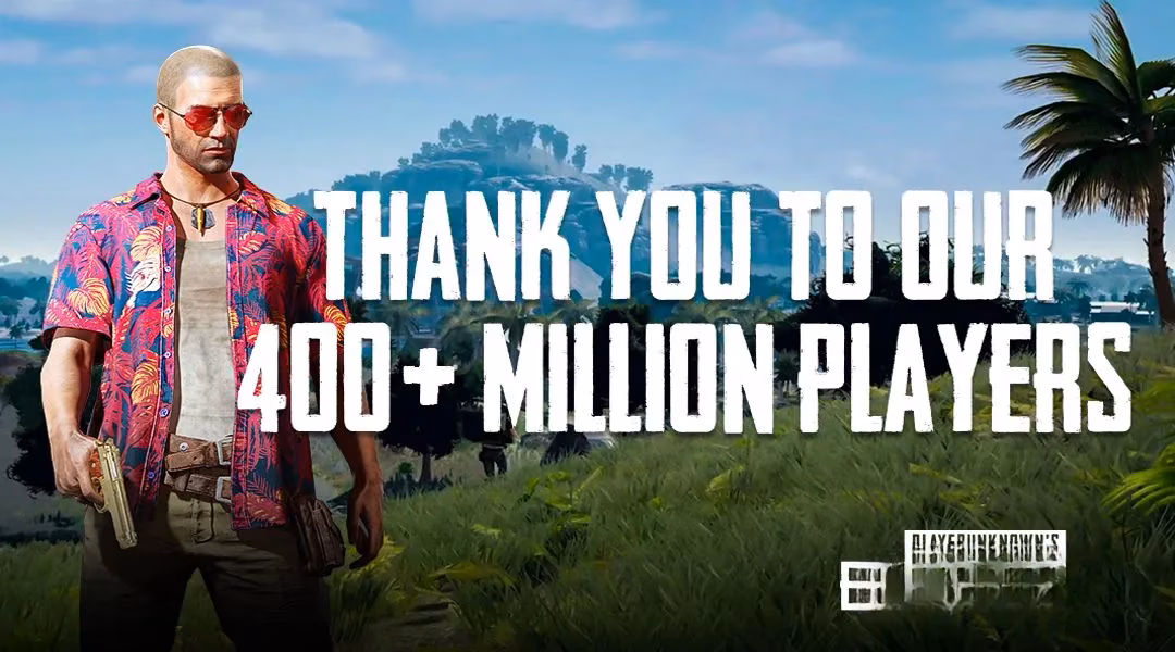 pubg-s-unstoppable-legacy-400-million-players-and-the-poetry-of-battle-royale-domination-image-0