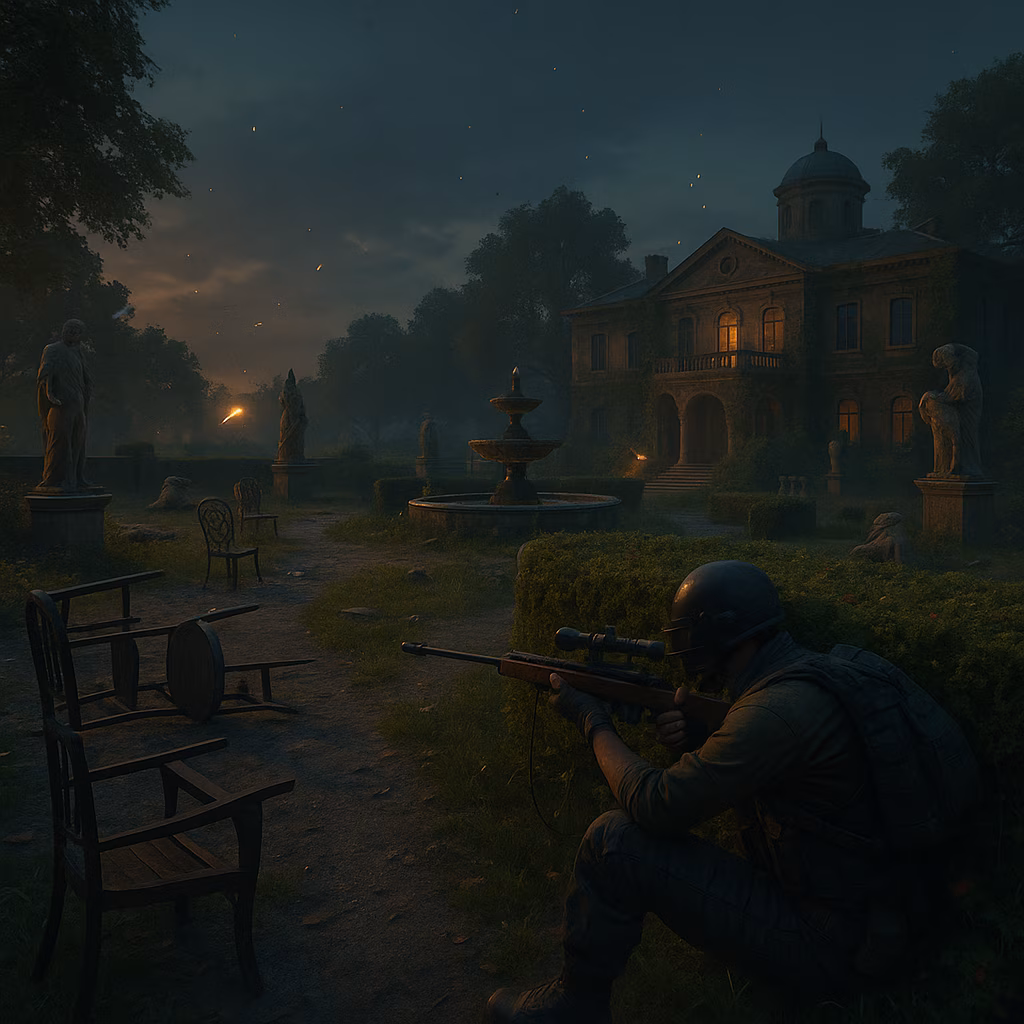 pubg-s-console-journey-from-xbox-exclusivity-rumors-to-multi-platform-future-in-2026-image-0