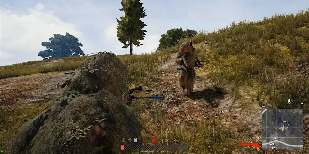 my-hunt-for-the-ghillie-suit-trophy-in-pubg-image-0