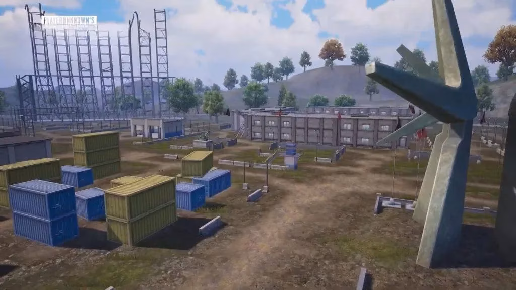 my-top-10-loot-spots-on-erangel-in-2026-a-player-s-guide-image-0