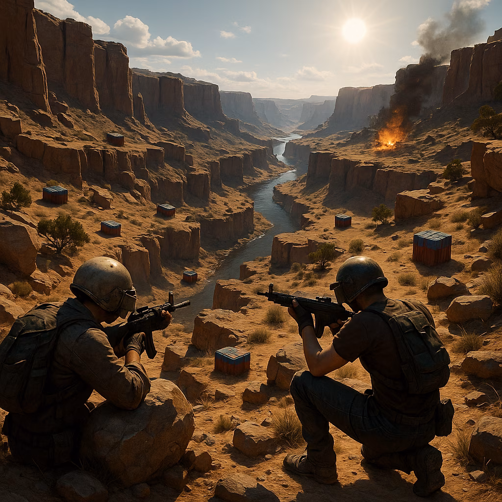 pubg-mobile-stallion-series-2025-overview-image-0