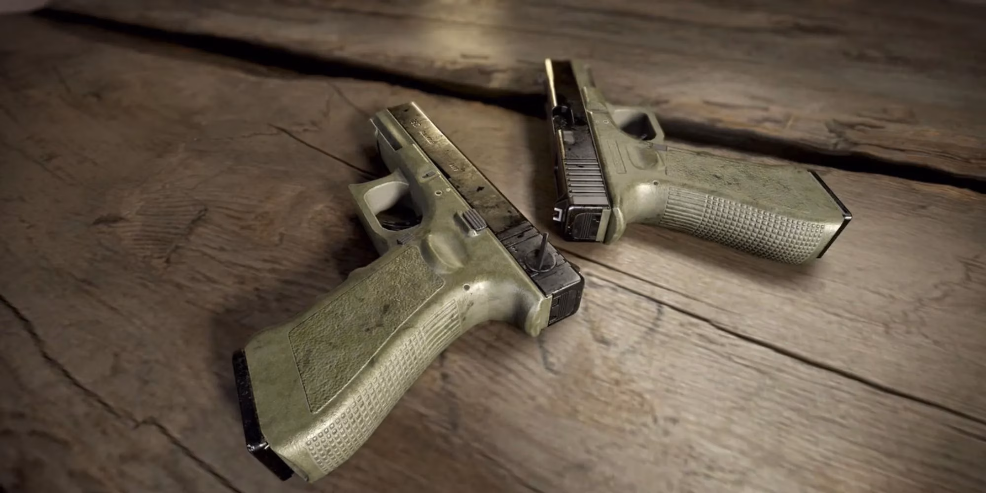 timeless-pubg-arsenal-top-weapons-still-dominating-in-2025-image-3