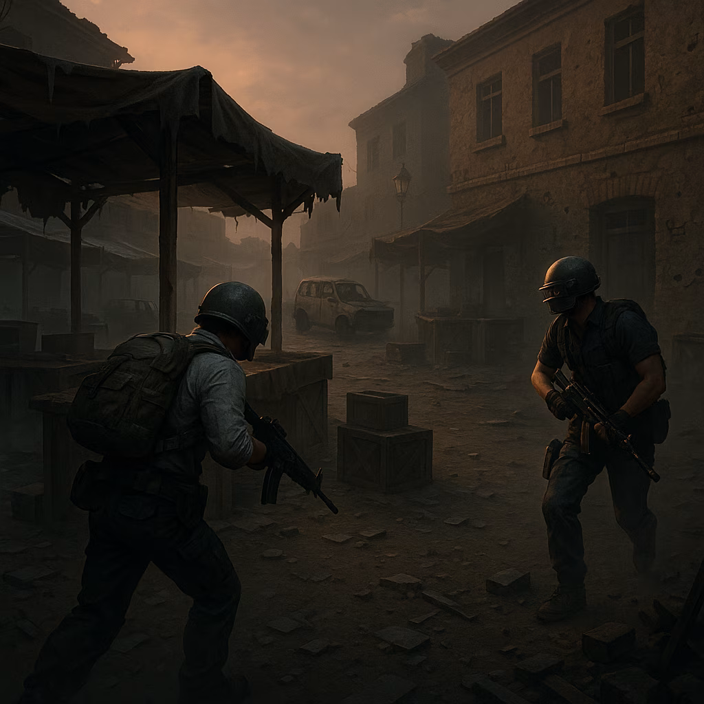 pubg-corn-leaks-the-community-s-latest-mystery-image-0