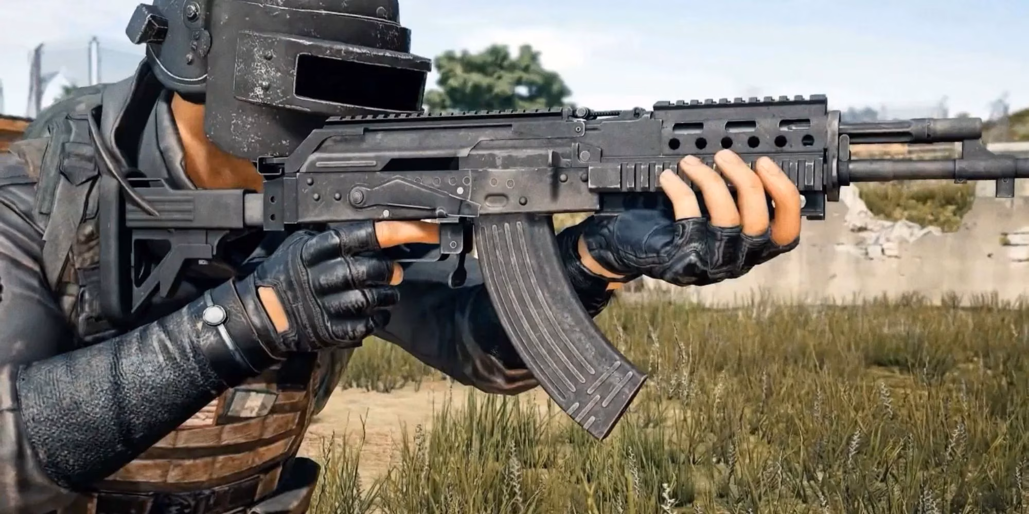 timeless-pubg-arsenal-top-weapons-still-dominating-in-2025-image-2