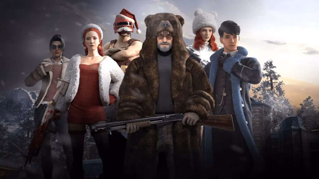 looking-back-at-pubg-s-wildest-december-store-update-four-years-on-image-0