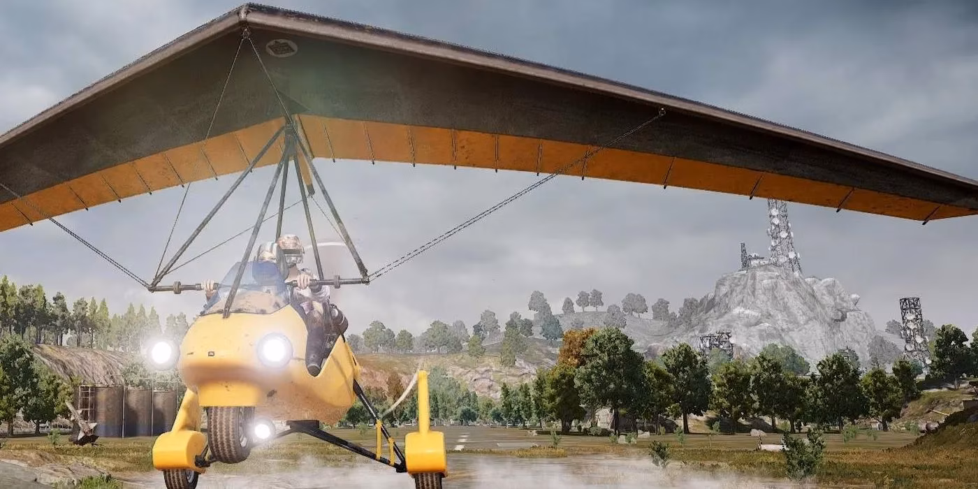pubg-gliders-my-love-hate-relationship-with-flying-death-traps-image-1