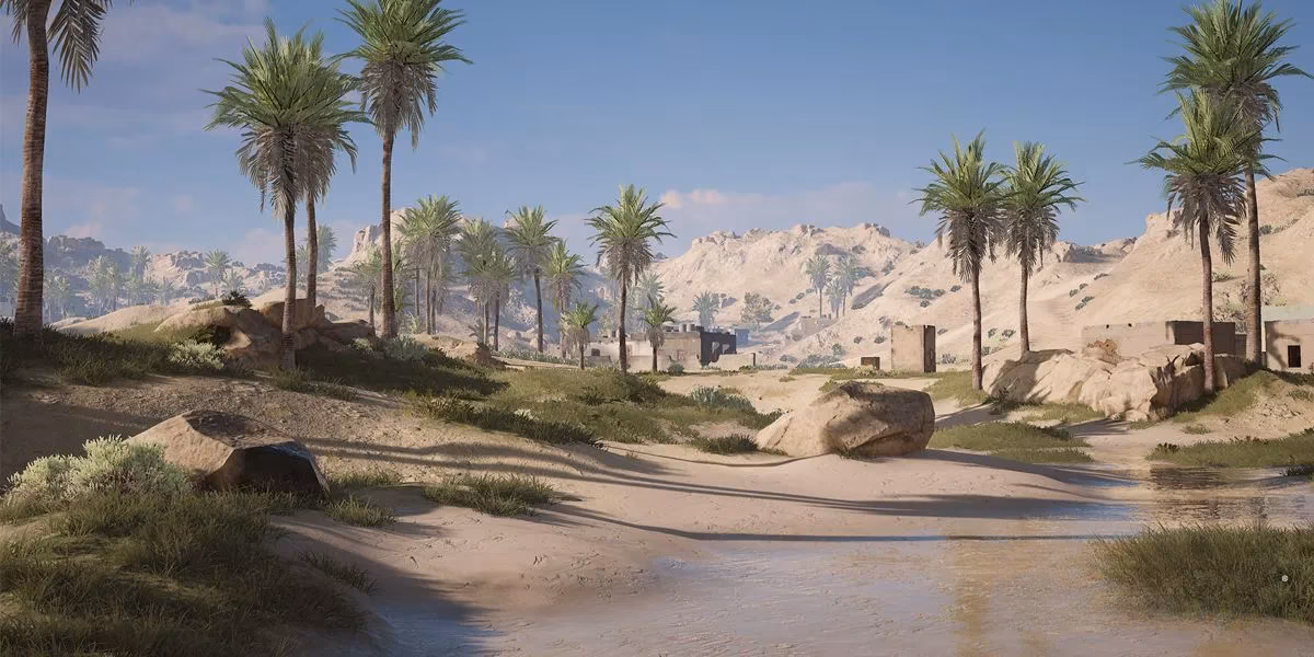 my-personal-ranking-of-pubg-maps-in-2025-after-8-years-of-gaming-image-1