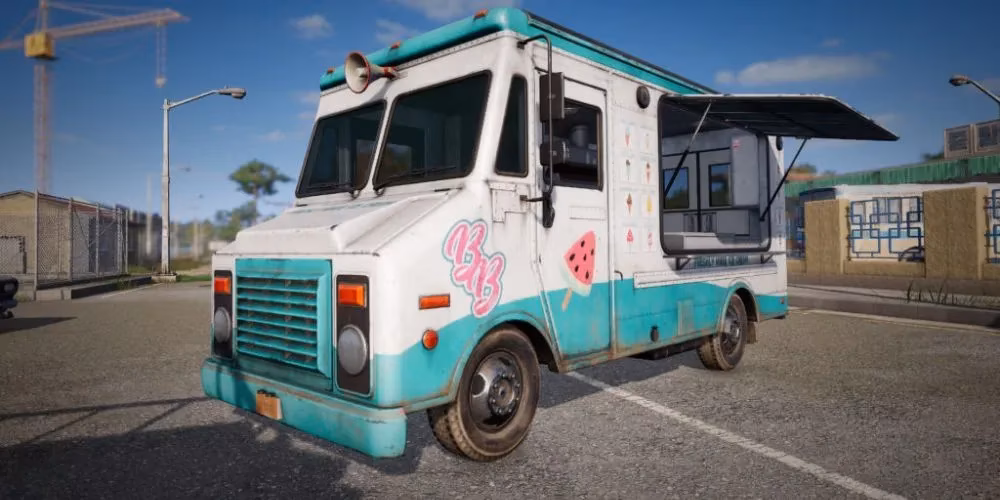 pubg-s-top-10-vehicles-ultimate-battle-royale-rides-ranked-image-8