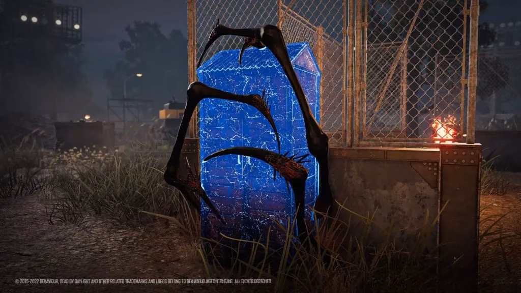 pubg-x-dead-by-daylight-a-2026-retrospective-on-the-foggy-crossover-image-4