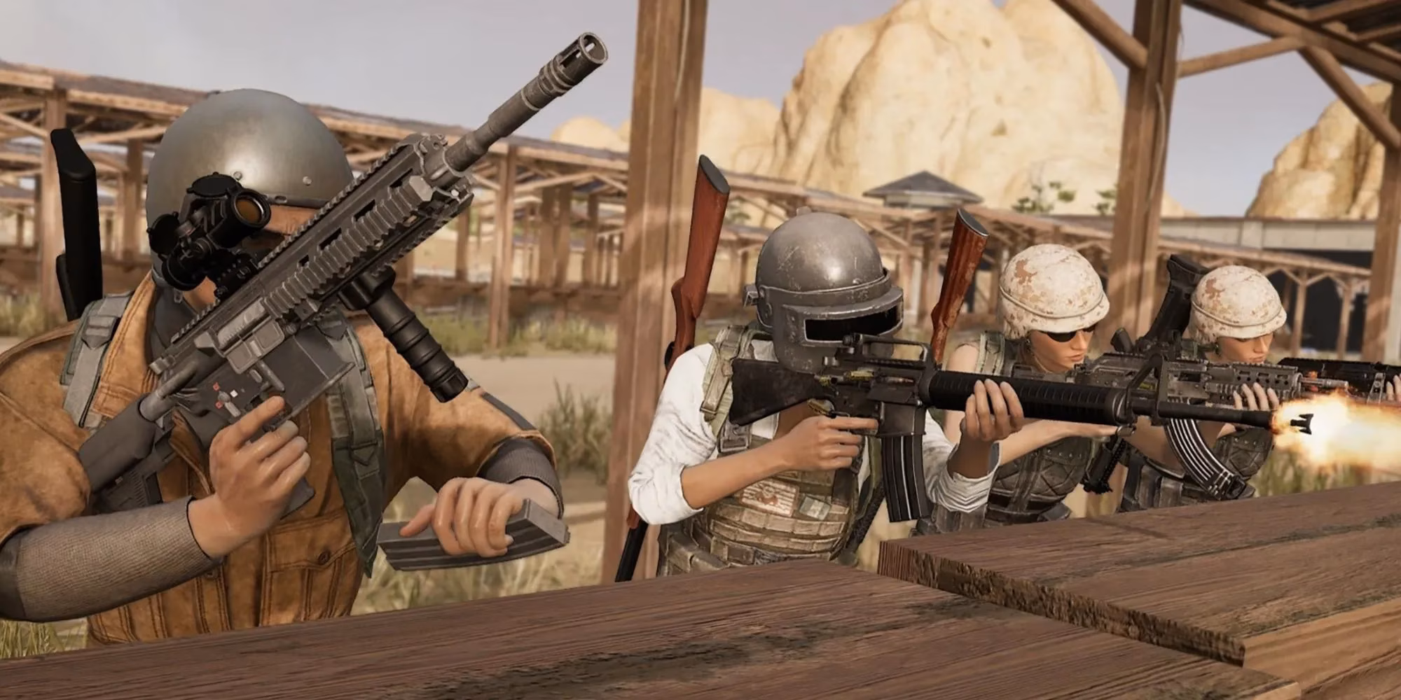 pubg-and-tiktok-banned-in-afghanistan-gaming-under-taliban-rule-in-2025-image-1