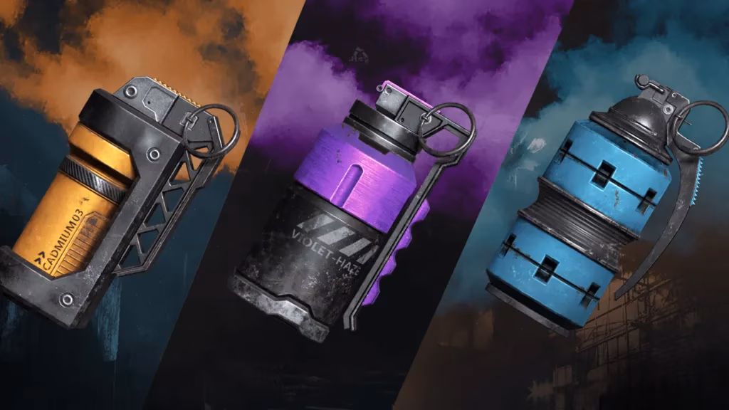 looking-back-at-pubg-s-wildest-december-store-update-four-years-on-image-2