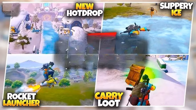 pubg-mobile-4-1-ipad-view-ultimate-gaming-guide-2025-image-1