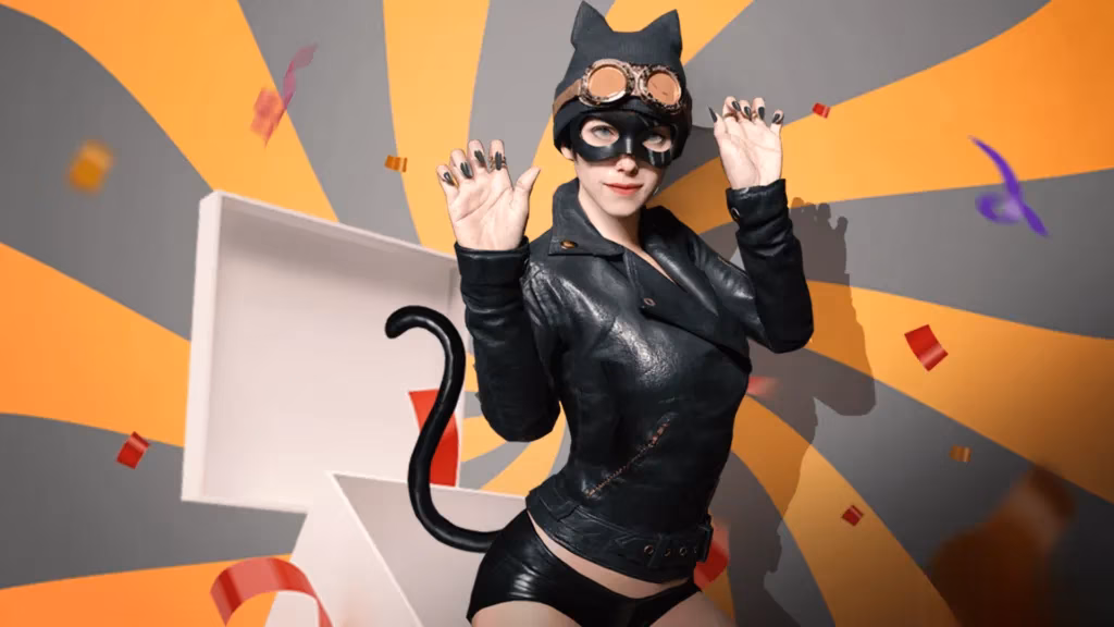 looking-back-at-pubg-s-wildest-december-store-update-four-years-on-image-7