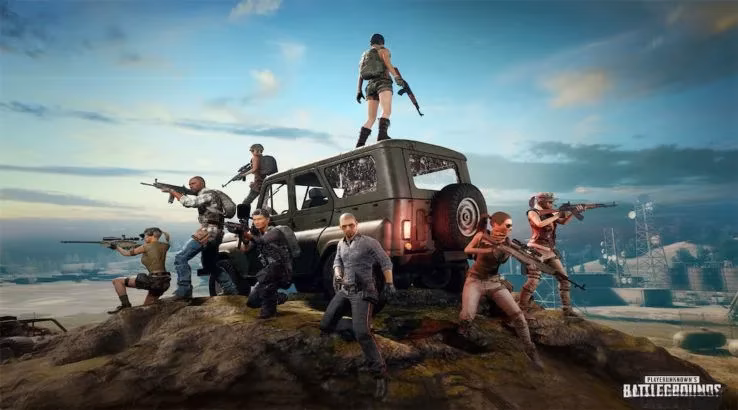 pubg-mobile-s-enduring-popularity-sparks-debate-amidst-addiction-concerns-in-india-image-1