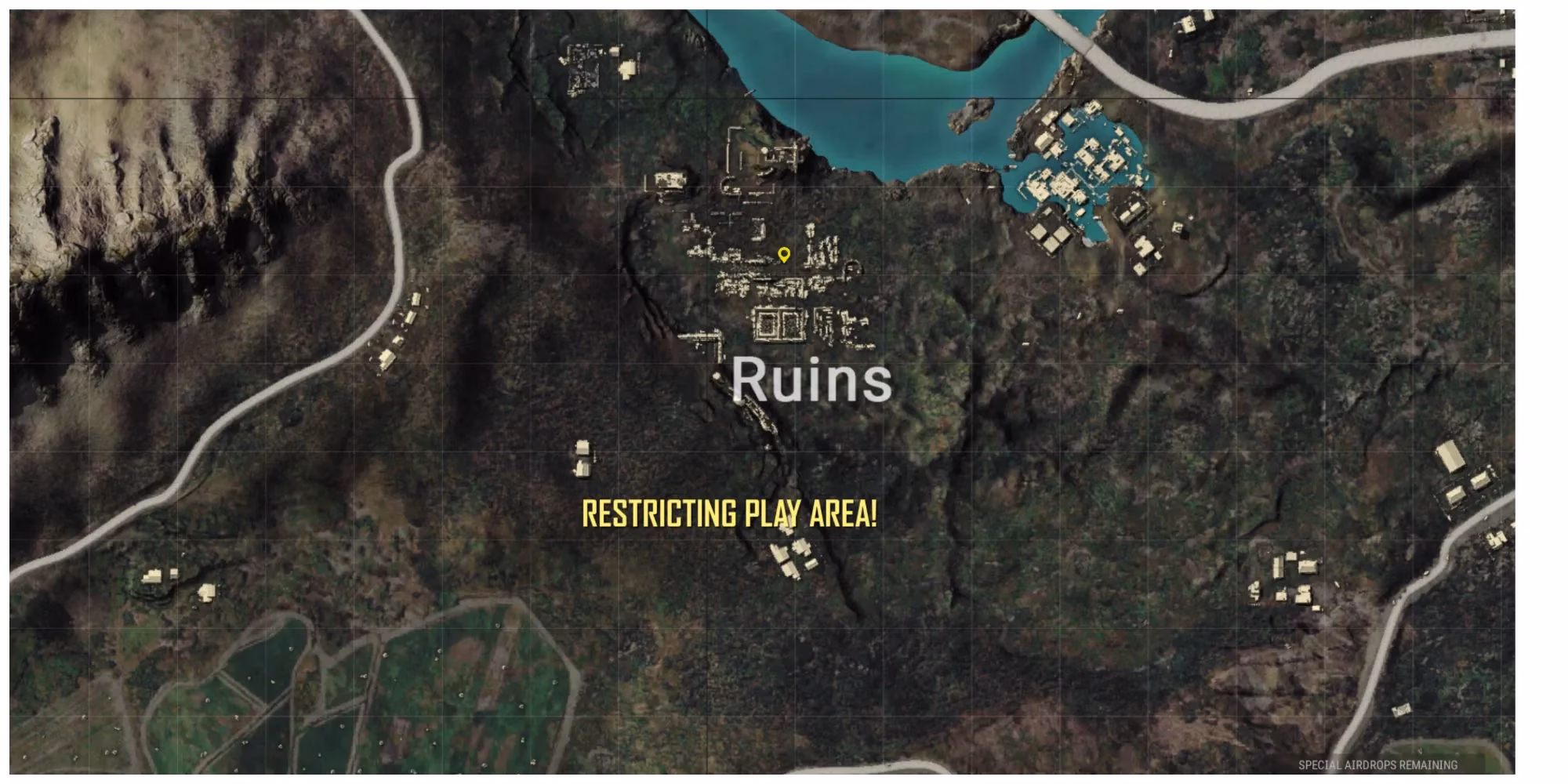 my-erangel-adventures-top-drop-spots-in-pubg-2025-image-5