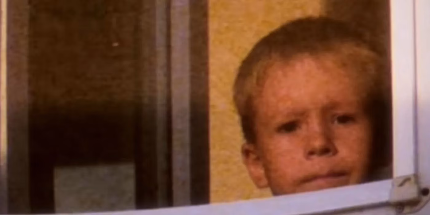 my-adventure-unraveling-pubg-s-vikendi-mystery-image-0